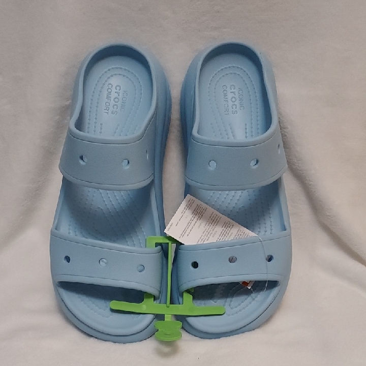 Unisex Crocs